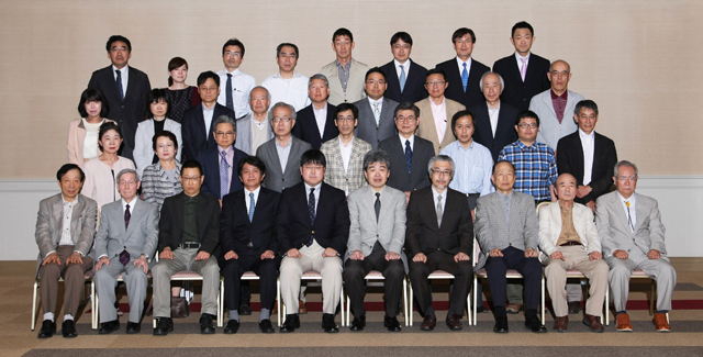 第30回りんくう循環器ネットワーク研究会