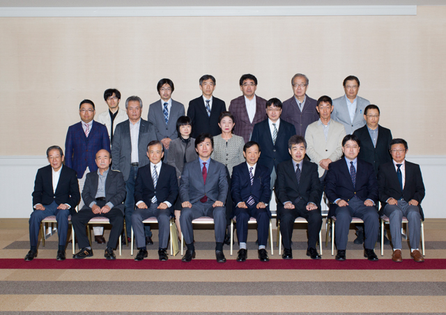 第33回りんくう循環器ネットワーク研究会