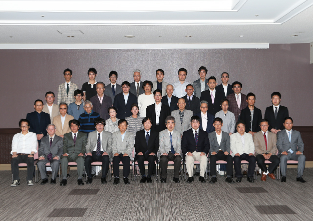 第34回りんくう循環器ネットワーク研究会