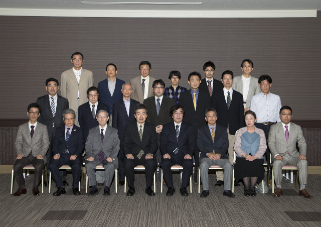 第35回りんくう循環器ネットワーク研究会