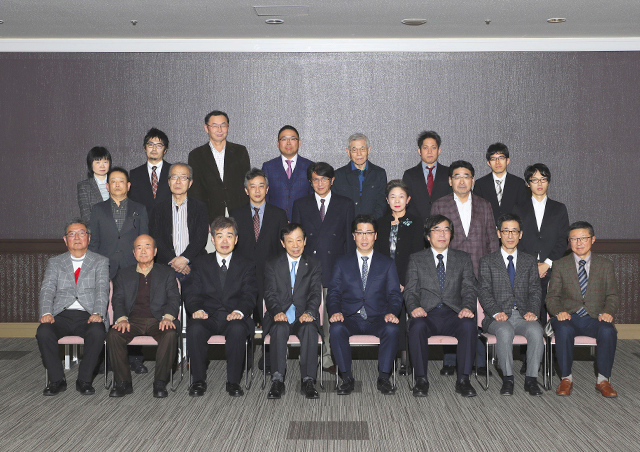 第37回りんくう循環器ネットワーク研究会