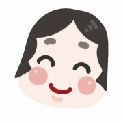 イラスト