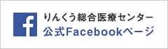 公式facebook