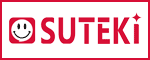 SUTEKi