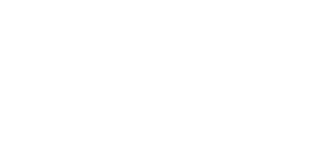 病院概要