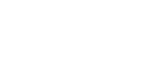 診療科・部門