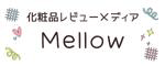 Mellow